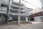 川越駅より徒歩4分 4階 築6年7ヶ月の賃貸物件
