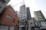 NS言問ビル 10階 築6年1ヶ月の賃貸物件