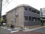 北巽駅より徒歩7分 2階 築10年1ヶ月の賃貸物件