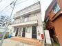 Will 2階 築10年2ヶ月の賃貸物件