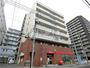 北24条駅より徒歩2分 6階 築10年7ヶ月の賃貸物件