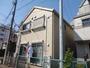 三鷹駅より徒歩15分 2階 築17年11ヶ月の賃貸物件