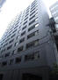 Park Axis 茅場町 9階 築13年5ヶ月の賃貸物件