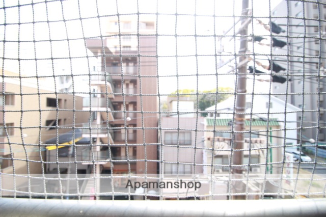 眺望　その他共有部分