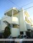 諏訪川原駅より徒歩2分 3階 築28年7ヶ月の賃貸物件