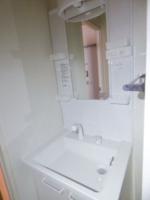 洗面設備　☆洗面台☆