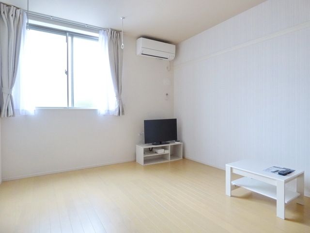 居室・リビング　☆洋室☆