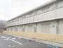福知山駅より徒歩18分 1階 新築の賃貸物件