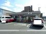 コンビニ　セブン－イレブン浜松曳馬６丁目店（コンビニ）まで412m