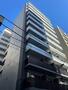 馬喰町駅より徒歩5分 6階 築5年7ヶ月の賃貸物件