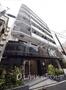 日ノ出町駅より徒歩5分 7階 築7年3ヶ月の賃貸物件