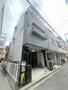 文の里駅より徒歩5分 1階 築31年1ヶ月の賃貸物件