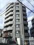 豊島園駅より徒歩5分 7階 築17年7ヶ月の賃貸物件