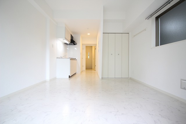 その他部屋・スペース　同物件、別号室のものです。