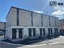 湯田温泉駅より徒歩11分 1階 新築の賃貸物件