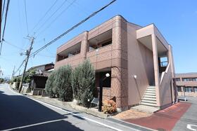 ＪＲ桜井線/香久山駅 歩2分