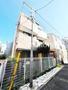 目黒駅より徒歩5分 2階 築25年9ヶ月の賃貸物件