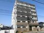 笹原駅より徒歩18分 6階 築2年9ヶ月の賃貸物件