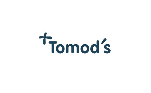 ドラックストア　トモズ仙台サンモール店（ドラッグストア）まで1426m