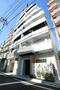 東新宿駅より徒歩4分 5階 築5年3ヶ月の賃貸物件
