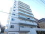 東長崎駅より徒歩3分 8階 築7年1ヶ月の賃貸物件