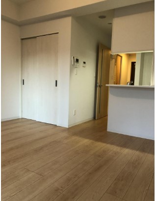 その他部屋・スペース　内観