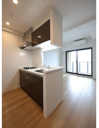 その他部屋・スペース　その他