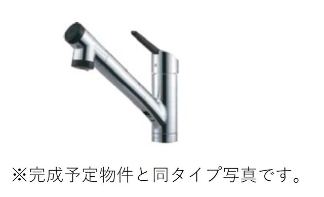 その他　その他