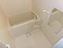 バス・シャワールーム　バストイレ別です