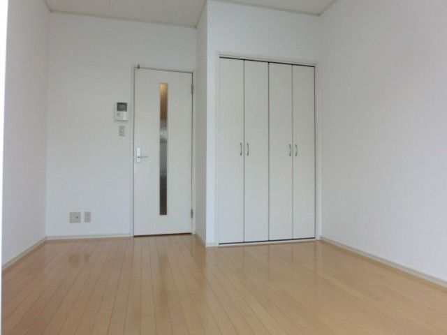 その他部屋・スペース　使いやすい間取りです