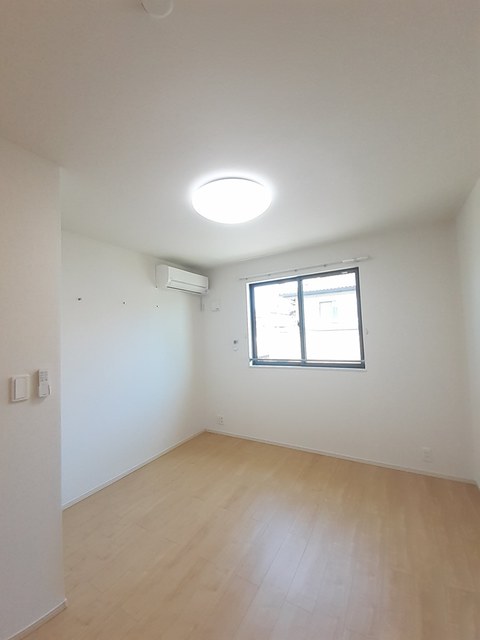 その他　その他部屋・スペース