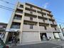 だいどう豊里駅より徒歩9分 2階 築34年6ヶ月の賃貸物件