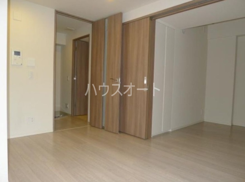 その他部屋・スペース　参考写真