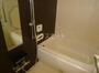 バス・シャワールーム　参考写真