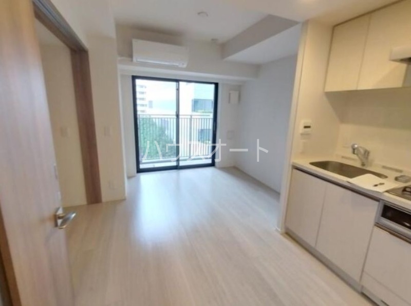 居室・リビング　参考写真