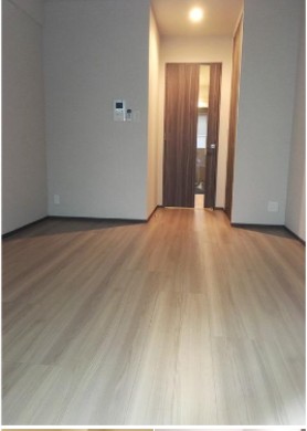 居室・リビング　参考写真です