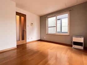 地下鉄東西線/宮の沢駅 歩10分