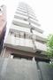 パークウェル曙橋 10階 築24年4ヶ月の賃貸物件