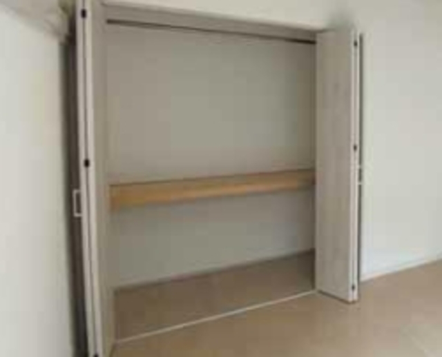 その他設備　★別部屋参考★