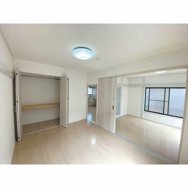 その他部屋・スペース　★別部屋参考★