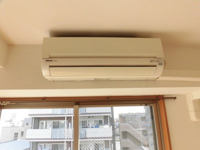 その他設備　※別室参考写真