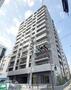 リビオメゾン御茶ノ水EAST 13階 新築の賃貸物件