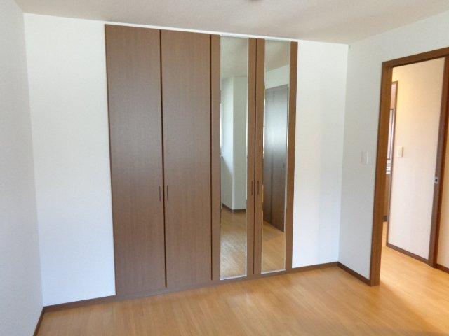 その他部屋・スペース　洋室（イメージ）