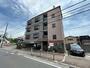 園田駅より徒歩22分 3階 築31年3ヶ月の賃貸物件