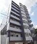 スカイコート中野沼袋 6階 築9年8ヶ月の賃貸物件