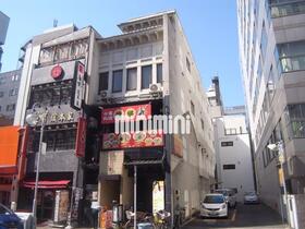 地下鉄東山線/伏見駅 歩2分