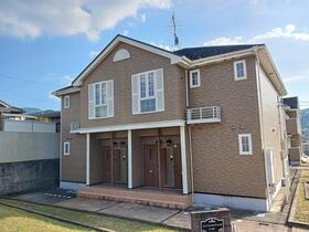 近鉄吉野線/壺阪山駅 歩24分