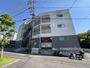 大塚駅より徒歩15分 3階 築12年の賃貸物件