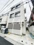 上板橋駅より徒歩6分 1階 築5年10ヶ月の賃貸物件