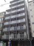 ＬＩＶＣＩＴＹＮＡＫＡＮＯ 5階 築13年8ヶ月の賃貸物件